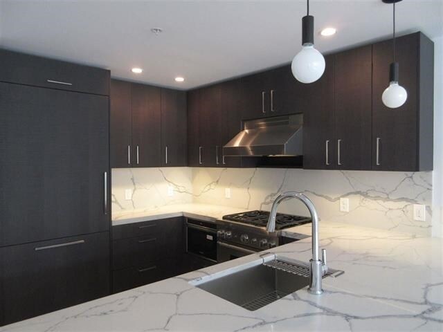 Building Photo - 1400 Hudson St