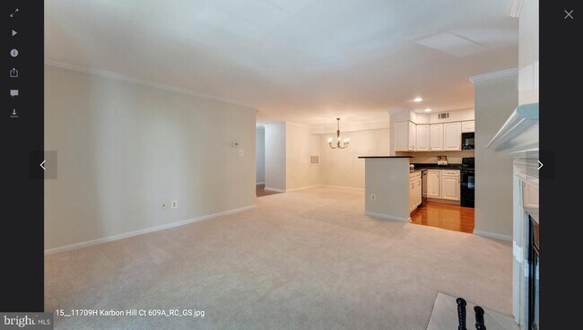 Building Photo - 11709 Karbon Hill Ct