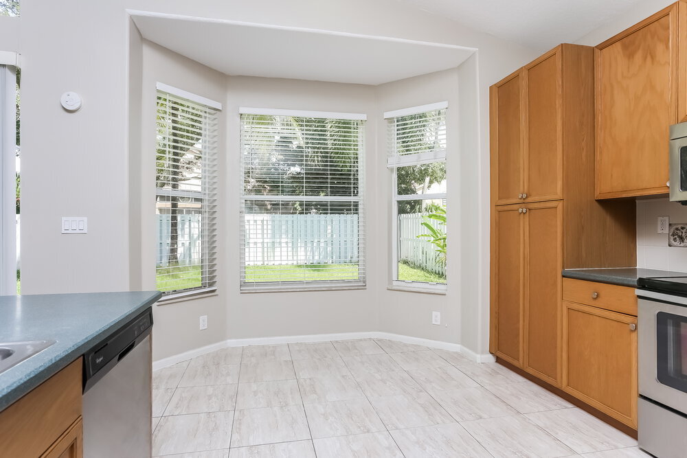 Building Photo - 18891 SW 29th Ct