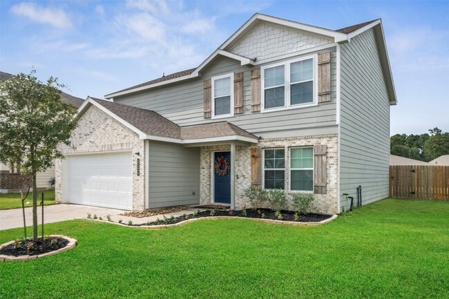 Building Photo - 2224 Cedar Vly Dr