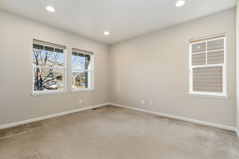 Building Photo - 4272 Lyric Falls Dr