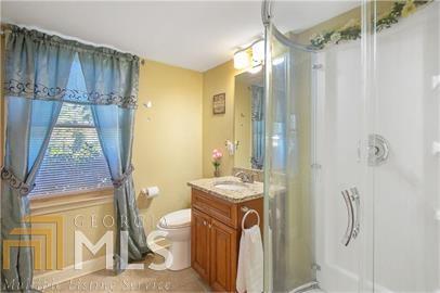 Building Photo - 1898 Rollingwood Dr