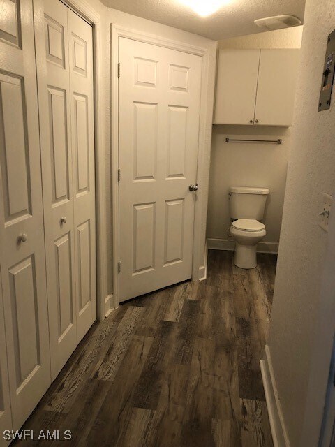 Building Photo - 202 E South St