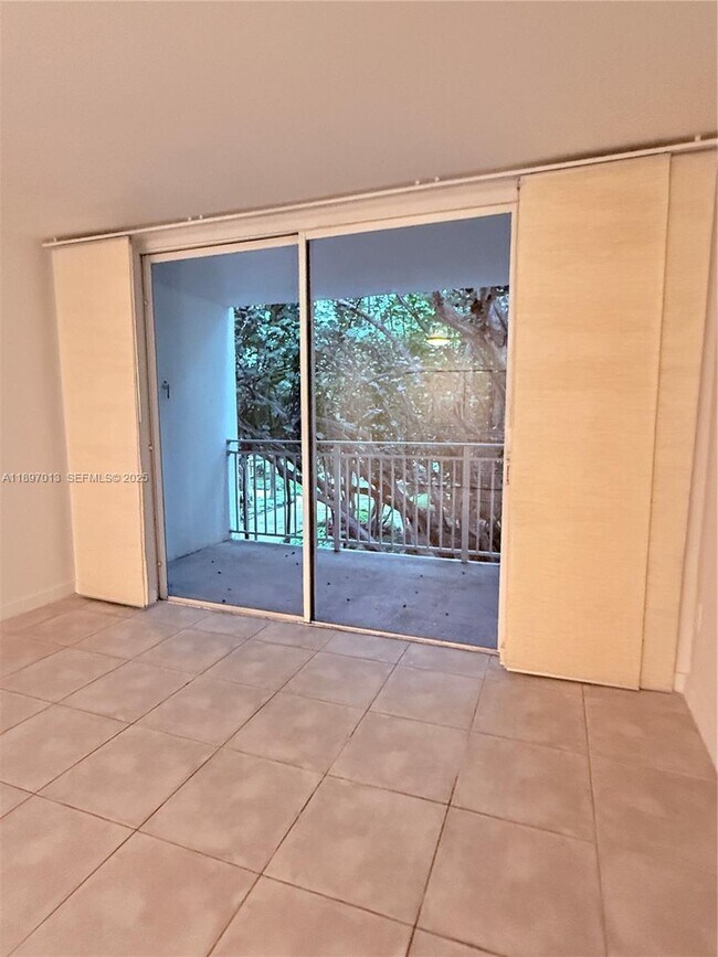 Building Photo - 777 NE 62nd St