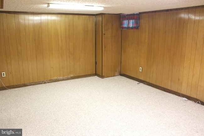 Building Photo - 1120 Linkside Dr