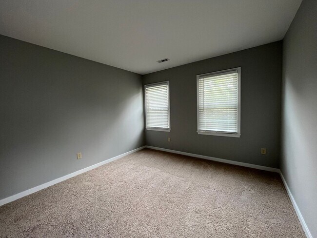 Building Photo - Two-Story Colonial in Henrico