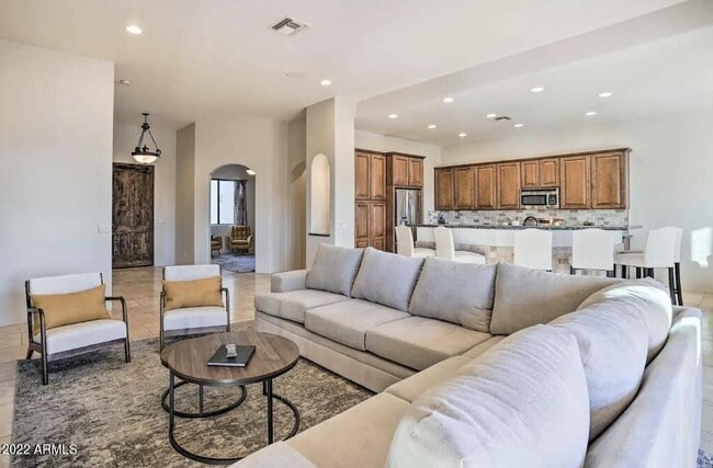 Building Photo - 13639 E Hedgehog Pl