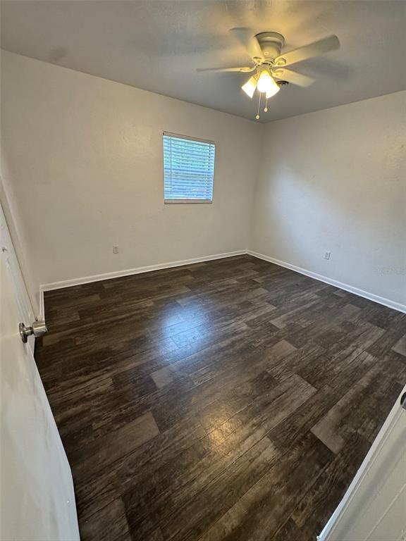 Building Photo - 1703 NE 70th St