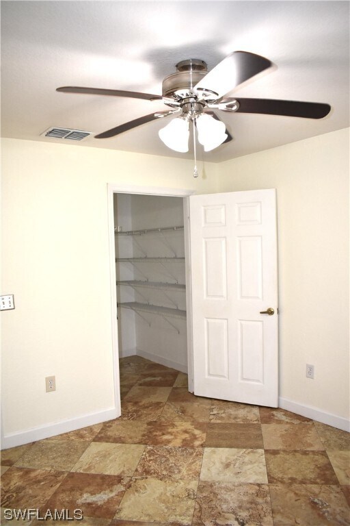 Building Photo - 14870 Pleasant Bay Ln