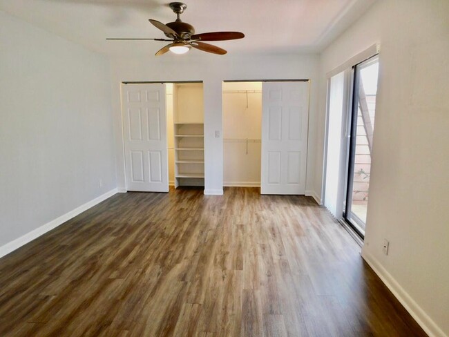 Guest Bedroom - 4155 Turnberry Cir