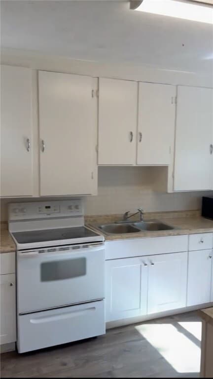 Building Photo - 96 Rutgers St