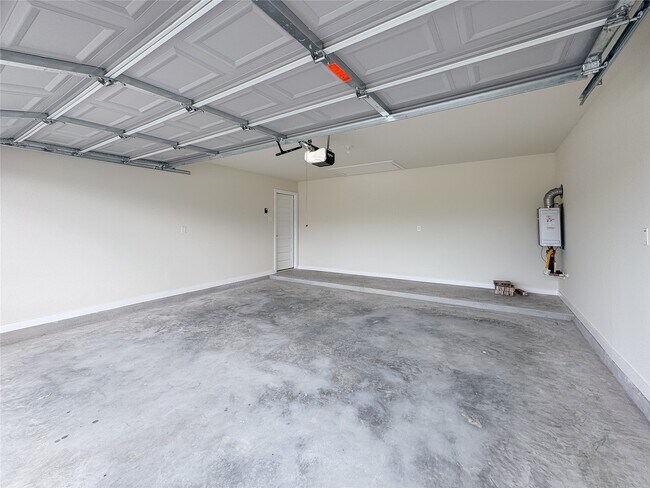 Building Photo - 2944 Palominos Wy