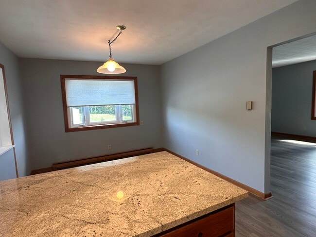 Building Photo - 3206 W 1000 N