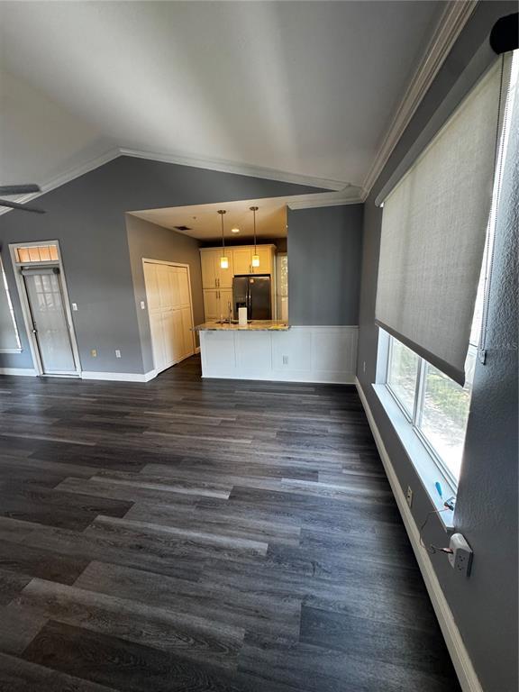 Building Photo - 5000 Culbreath Key Way