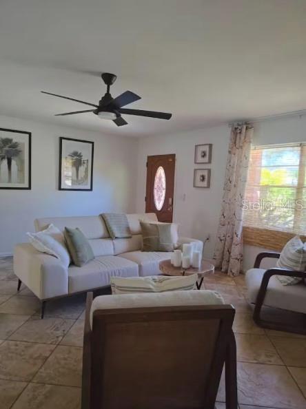 Building Photo - 1104 71st St NW