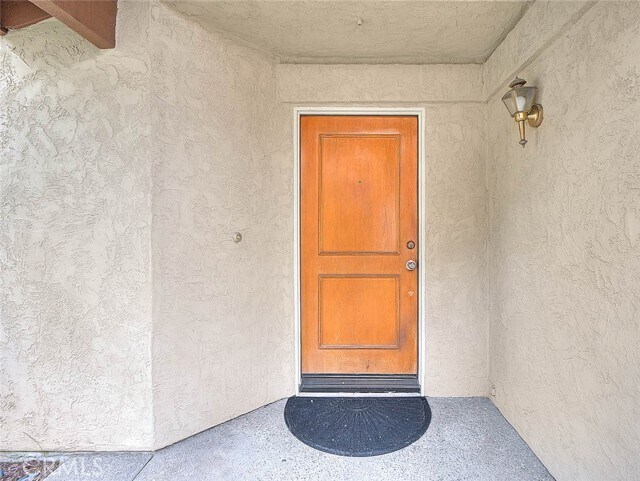 Building Photo - 1548 Vallecito Dr