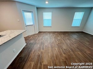 Building Photo - 13814 Whisper Bnd