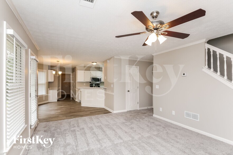 Building Photo - 1264 Gables View Pl