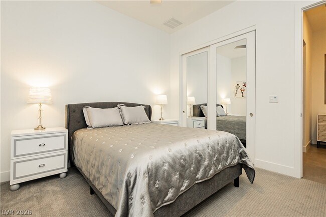 Building Photo - 6710 Azimuth Ct