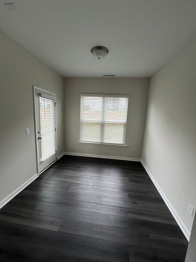 Building Photo - Charming 3 Bedroom home Located In Durham NC!!!