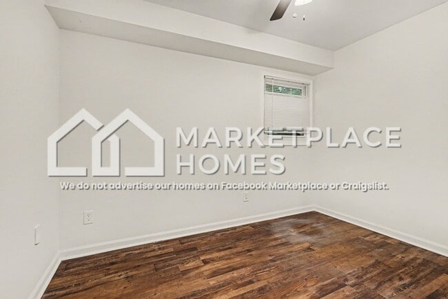 Building Photo - 1226 Coronada Dr