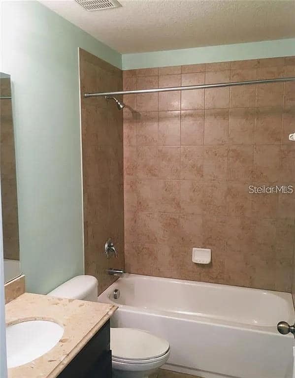 Building Photo - 5326 Hidden Cypress Ln