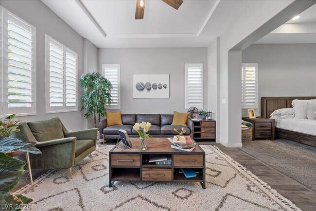 Building Photo - 4071 Villa Rafael Dr