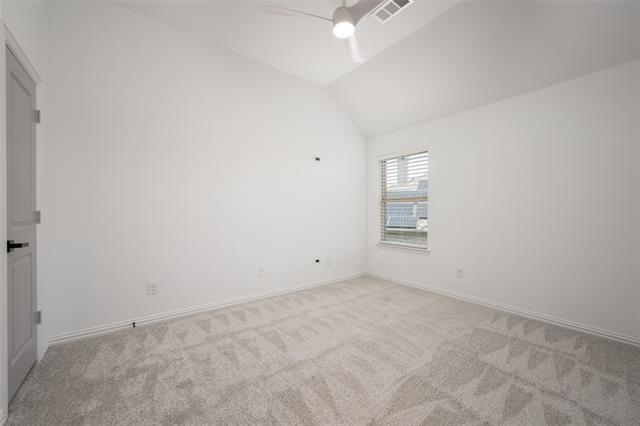 Building Photo - 968 Highpoint Way