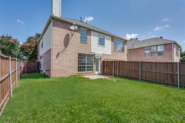 Building Photo - 2320 Cimmaron Dr