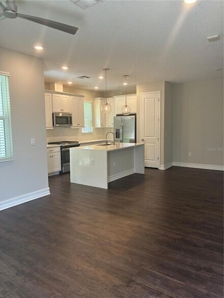 Building Photo - 5134 San Martino Dr