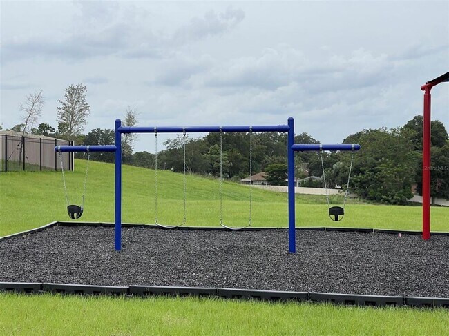 Building Photo - 835 Ofanto Wy