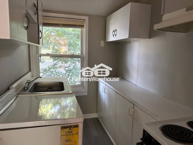 Building Photo - 460 Carvel Beach Rd