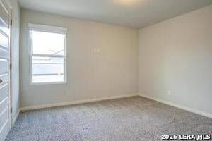 Building Photo - 14602 Sweet Clover