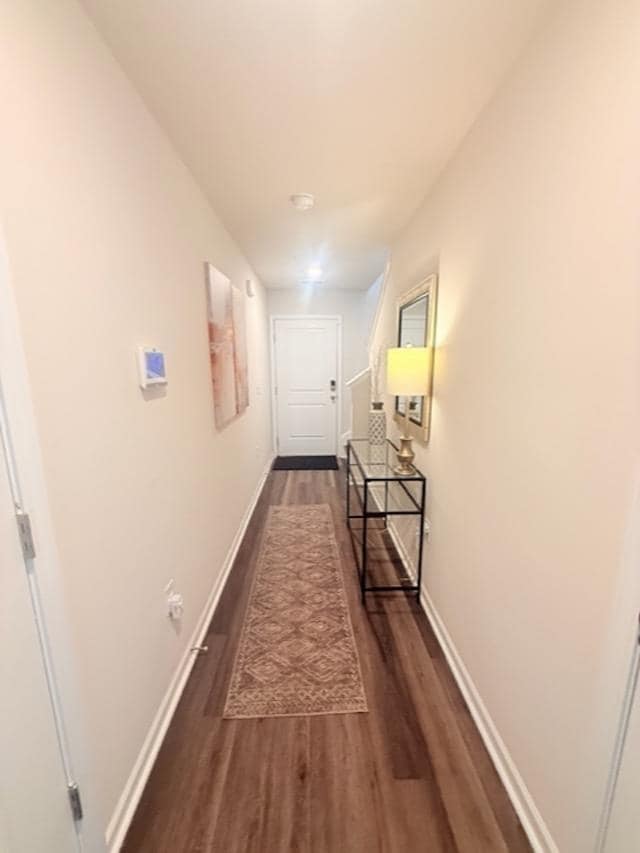 Building Photo - 172 Harvest Gold Dr