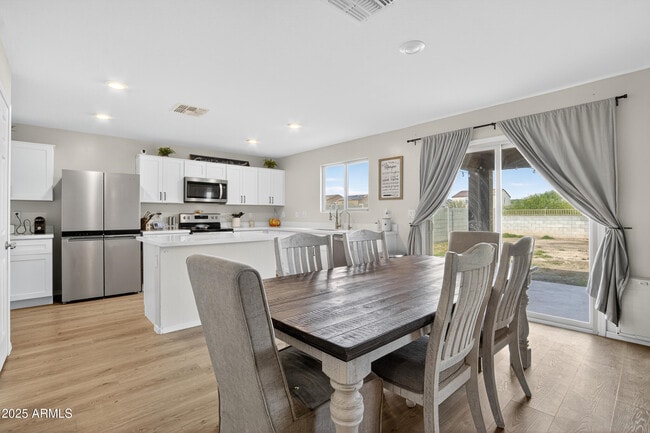 Building Photo - 12526 W Palmaire Ave