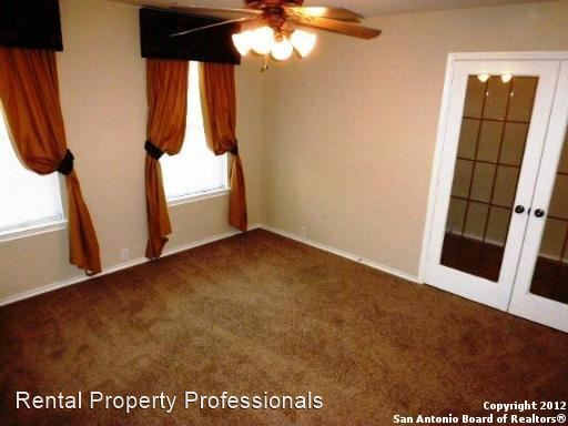 Building Photo - 4 br, 2.5 bath House - 10015 Matagorda Cove