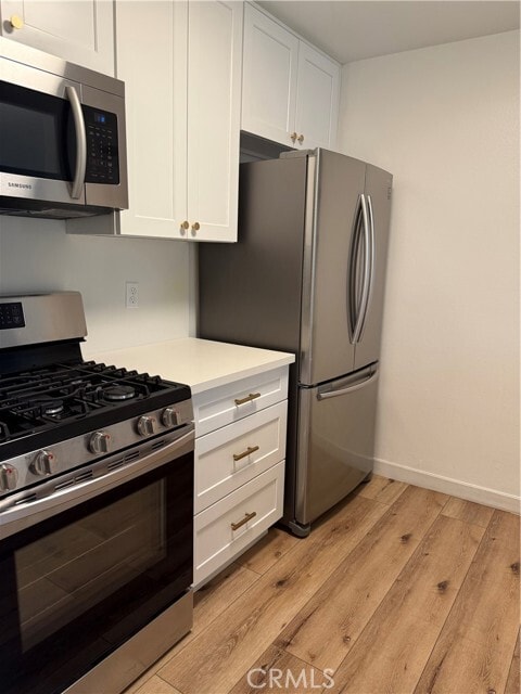 Building Photo - 14081 Bayside Dr