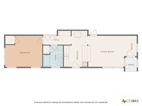 Building Photo - 202 S Clear St