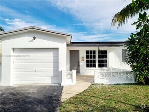 Building Photo - 4230 NW 52nd Ave