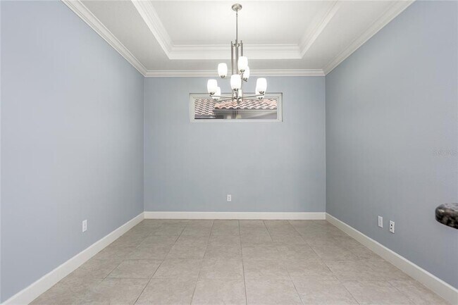 Building Photo - 10413 Highland Park Pl