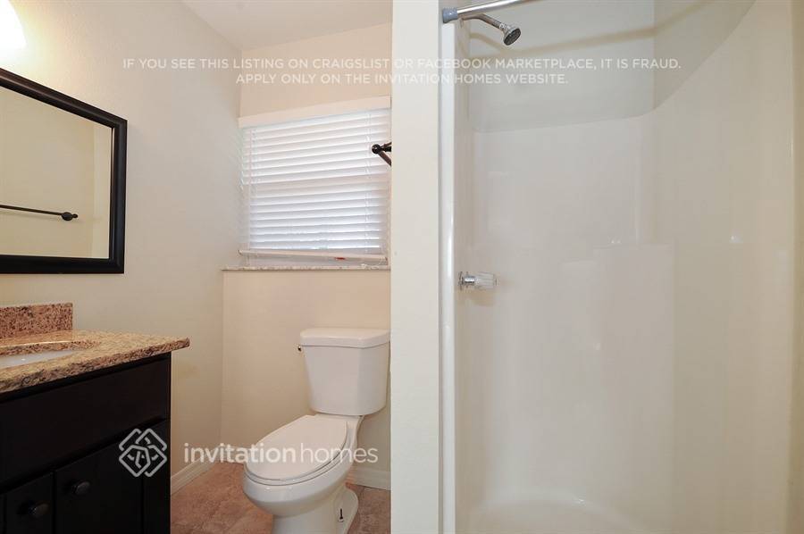 Building Photo - 108 57th St W