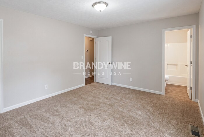 Building Photo - 3030 Pritchards Mill Trail