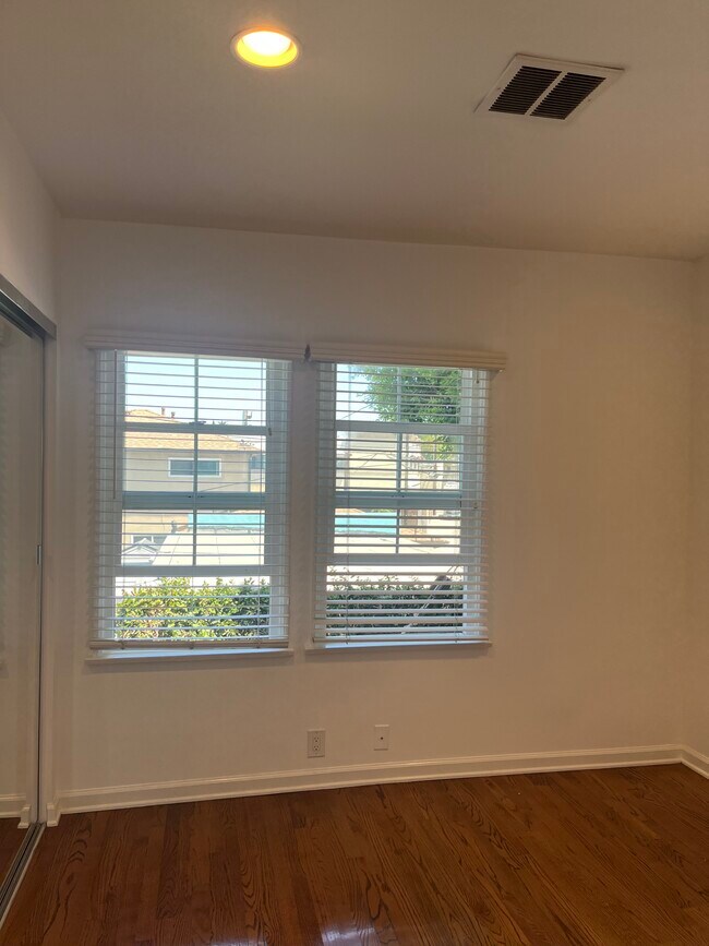 BEDROOM - 10878 National Blvd