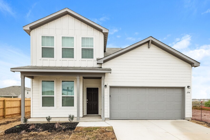 Building Photo - 1194 Casa Luminar