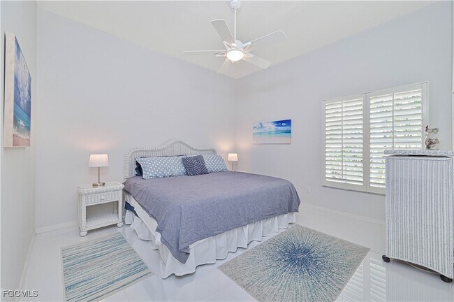 Building Photo - 3681 Lakemont Dr