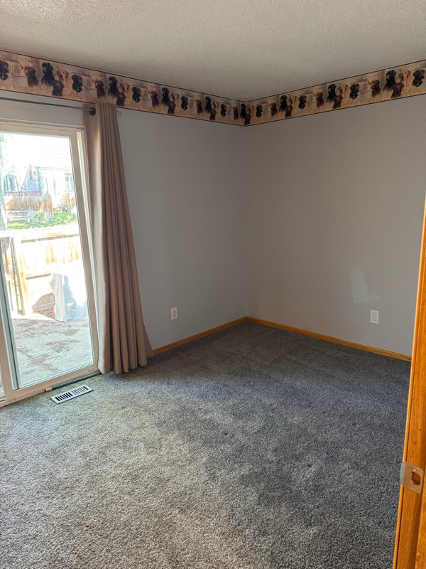 Building Photo - 2917 W 81st Ave