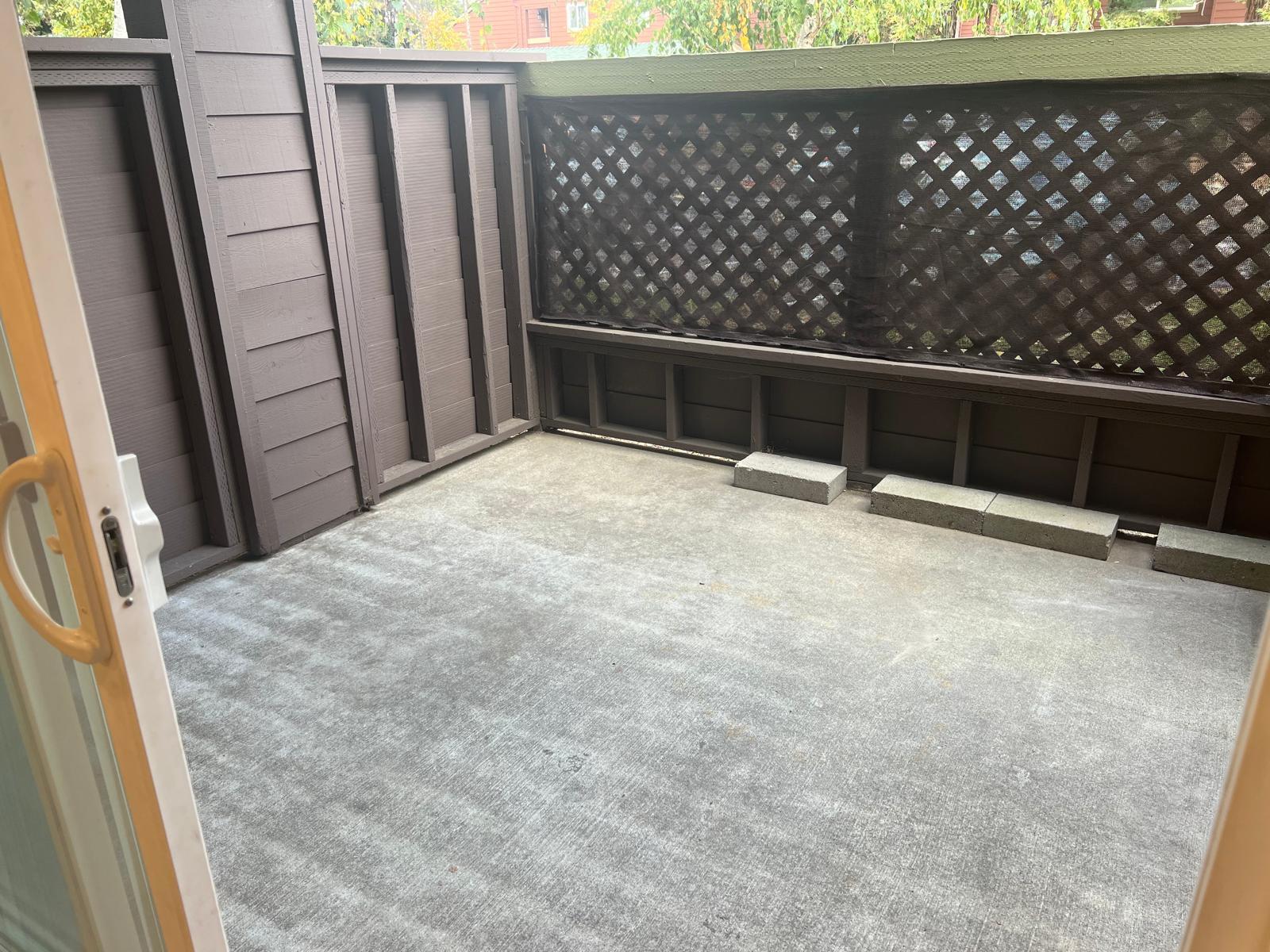 Building Photo - 923 Catkin Ct