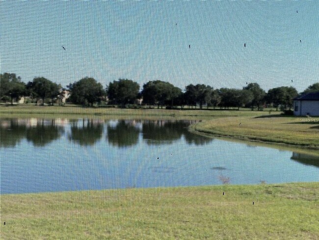 Building Photo - 3958 Carrick Bend Dr