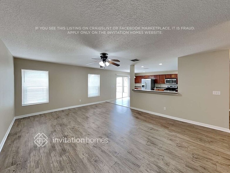 Building Photo - 2251 Martins Run