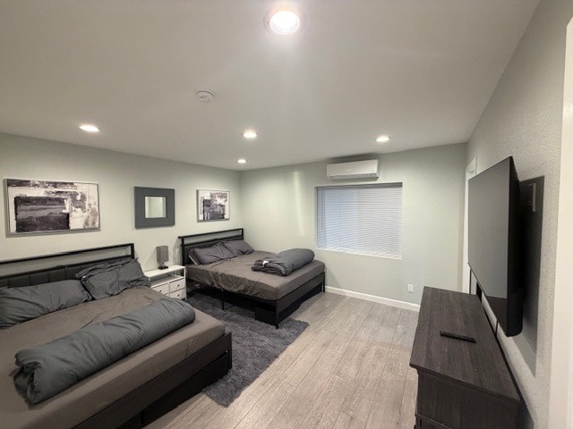 Building Photo - 13841 Sherwood St